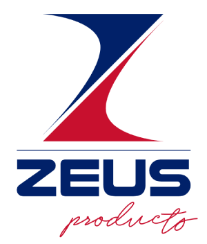 Zeus Products UK